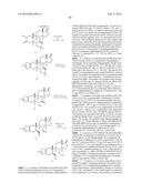 SHIP1 MODULATORS AND METHODS RELATED THERETO diagram and image