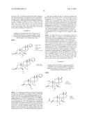 SHIP1 MODULATORS AND METHODS RELATED THERETO diagram and image