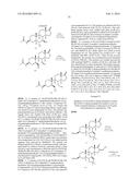 SHIP1 MODULATORS AND METHODS RELATED THERETO diagram and image