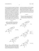 SHIP1 MODULATORS AND METHODS RELATED THERETO diagram and image