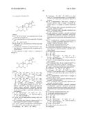 SHIP1 MODULATORS AND METHODS RELATED THERETO diagram and image