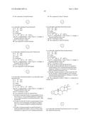 SHIP1 MODULATORS AND METHODS RELATED THERETO diagram and image