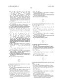 SHIP1 MODULATORS AND METHODS RELATED THERETO diagram and image