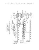 NOVEL MAYTANSINOID DERIVATIVES WITH SULFOXIDE LINKER diagram and image