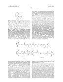 NOVEL MAYTANSINOID DERIVATIVES WITH SULFOXIDE LINKER diagram and image