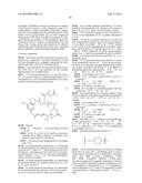 NOVEL MAYTANSINOID DERIVATIVES WITH SULFOXIDE LINKER diagram and image