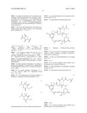 NOVEL MAYTANSINOID DERIVATIVES WITH SULFOXIDE LINKER diagram and image