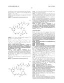 NOVEL MAYTANSINOID DERIVATIVES WITH SULFOXIDE LINKER diagram and image