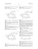 NOVEL MAYTANSINOID DERIVATIVES WITH SULFOXIDE LINKER diagram and image