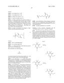 NOVEL MAYTANSINOID DERIVATIVES WITH SULFOXIDE LINKER diagram and image