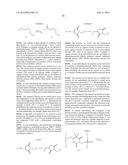 NOVEL MAYTANSINOID DERIVATIVES WITH SULFOXIDE LINKER diagram and image