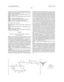 NOVEL MAYTANSINOID DERIVATIVES WITH SULFOXIDE LINKER diagram and image