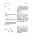 NOVEL MAYTANSINOID DERIVATIVES WITH SULFOXIDE LINKER diagram and image