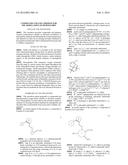 COMPOUNDS AND USES THEREOF FOR THE MODULATION OF HEMOGLOBIN diagram and image