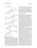 COMPOUNDS AND USES THEREOF FOR THE MODULATION OF HEMOGLOBIN diagram and image