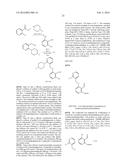 COMPOUNDS AND USES THEREOF FOR THE MODULATION OF HEMOGLOBIN diagram and image