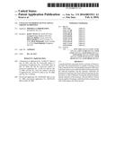 COVALENT TETHERING OF FUNCTIONAL GROUPS TO PROTEINS diagram and image