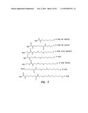 COVALENT TETHERING OF FUNCTIONAL GROUPS TO PROTEINS diagram and image