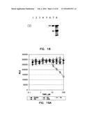 COVALENT TETHERING OF FUNCTIONAL GROUPS TO PROTEINS diagram and image