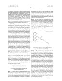 COVALENT TETHERING OF FUNCTIONAL GROUPS TO PROTEINS diagram and image