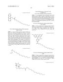 COVALENT TETHERING OF FUNCTIONAL GROUPS TO PROTEINS diagram and image