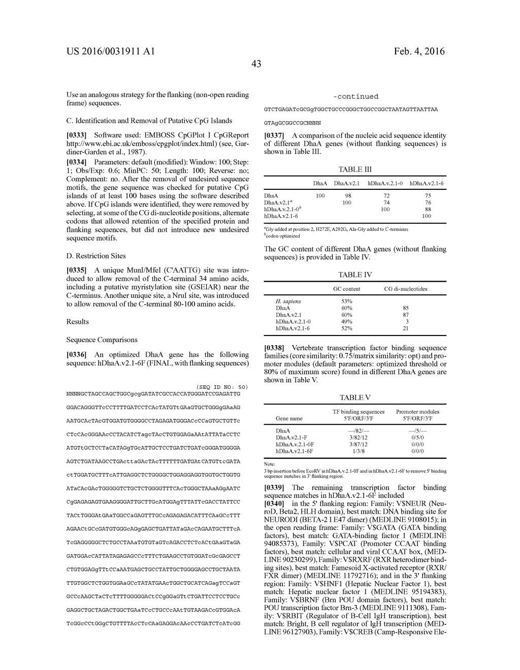 COVALENT TETHERING OF FUNCTIONAL GROUPS TO PROTEINS - diagram, schematic, and image 64