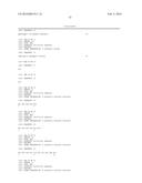 COVALENT TETHERING OF FUNCTIONAL GROUPS TO PROTEINS diagram and image