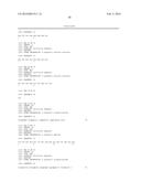 COVALENT TETHERING OF FUNCTIONAL GROUPS TO PROTEINS diagram and image