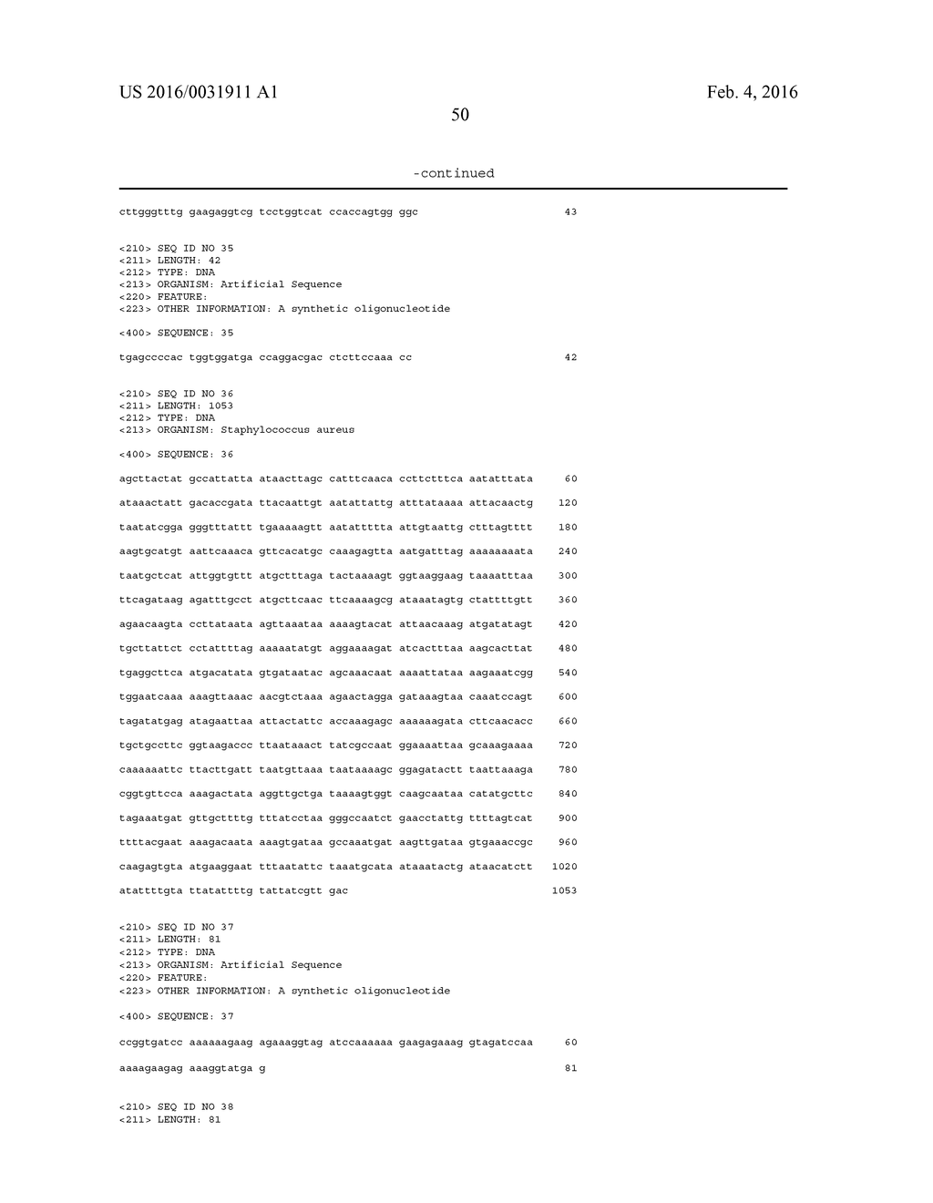 COVALENT TETHERING OF FUNCTIONAL GROUPS TO PROTEINS - diagram, schematic, and image 71