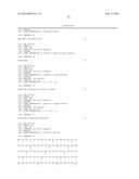 COVALENT TETHERING OF FUNCTIONAL GROUPS TO PROTEINS diagram and image