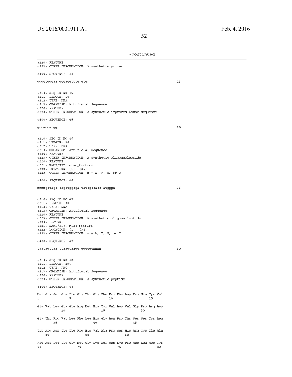 COVALENT TETHERING OF FUNCTIONAL GROUPS TO PROTEINS - diagram, schematic, and image 73