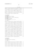 COVALENT TETHERING OF FUNCTIONAL GROUPS TO PROTEINS diagram and image