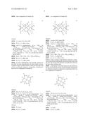 THERMAL CONDUCTIVE COMPOSITIONS AND METHODS FOR THEIR PREPARATION AND USE diagram and image