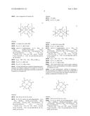 THERMAL CONDUCTIVE COMPOSITIONS AND METHODS FOR THEIR PREPARATION AND USE diagram and image