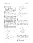 THERMAL CONDUCTIVE COMPOSITIONS AND METHODS FOR THEIR PREPARATION AND USE diagram and image