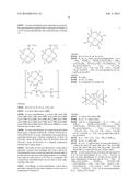 THERMAL CONDUCTIVE COMPOSITIONS AND METHODS FOR THEIR PREPARATION AND USE diagram and image