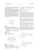 THERMAL CONDUCTIVE COMPOSITIONS AND METHODS FOR THEIR PREPARATION AND USE diagram and image