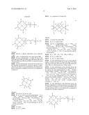 THERMAL CONDUCTIVE COMPOSITIONS AND METHODS FOR THEIR PREPARATION AND USE diagram and image