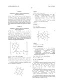 THERMAL CONDUCTIVE COMPOSITIONS AND METHODS FOR THEIR PREPARATION AND USE diagram and image