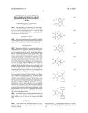 Substituted Silacyclopropane Precursors And Their Use For The Deposition     Of Silicon-Containing Films diagram and image