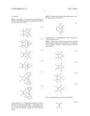 Substituted Silacyclopropane Precursors And Their Use For The Deposition     Of Silicon-Containing Films diagram and image