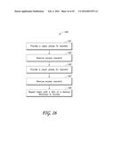 SYNTHESIS AND USE OF PRECURSORS FOR ALD OF TELLURIUM AND SELENIUM THIN     FILMS diagram and image