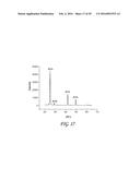 SYNTHESIS AND USE OF PRECURSORS FOR ALD OF TELLURIUM AND SELENIUM THIN     FILMS diagram and image