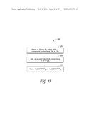 SYNTHESIS AND USE OF PRECURSORS FOR ALD OF TELLURIUM AND SELENIUM THIN     FILMS diagram and image