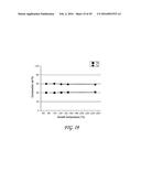 SYNTHESIS AND USE OF PRECURSORS FOR ALD OF TELLURIUM AND SELENIUM THIN     FILMS diagram and image