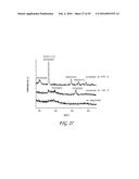 SYNTHESIS AND USE OF PRECURSORS FOR ALD OF TELLURIUM AND SELENIUM THIN     FILMS diagram and image