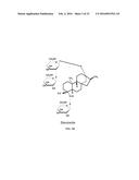 METHODS FOR PURIFYING STEVIOL GLYCOSIDES AND USES OF THE SAME diagram and image