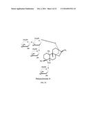 METHODS FOR PURIFYING STEVIOL GLYCOSIDES AND USES OF THE SAME diagram and image