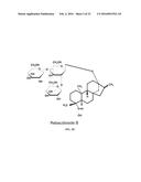 METHODS FOR PURIFYING STEVIOL GLYCOSIDES AND USES OF THE SAME diagram and image