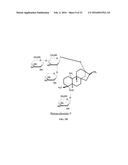 METHODS FOR PURIFYING STEVIOL GLYCOSIDES AND USES OF THE SAME diagram and image